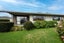 31B Tumene Drive, Owhata, Rotorua - Carousel 16