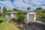 25 Birman Close, Half Moon Bay, Auckland - Carousel 4