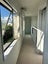 3 Joseph Street, Flat Bush, Auckland - Carousel 2