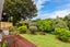 4/1 De Val Drive, Titirangi, Auckland - Carousel 17