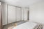 56 Barbour Street, Waltham, Christchurch - Carousel 15