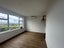 125D Rosebank Avenue, Wakari, Dunedin - Carousel 3