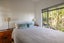 3 Giles Road, Ostend, Waiheke Island - Carousel 19