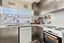 1/49 Sungrove Rise, Sunnyvale, Auckland - Carousel 7