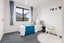 23 Sydney Place, Flagstaff, Hamilton - Carousel 20