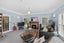 92 Trafalgar Street, Onehunga, Auckland - Carousel 10