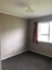 6 Jade Place, Pukehangi, Rotorua - Carousel 5