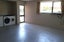 37A Cardigan Bay Place, Addington, Christchurch - Carousel 9