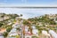 39 Sea Vista Avenue, Beach Haven, Auckland - Carousel 33