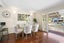 3/19 Aberfoyle Street, Epsom, Auckland - Carousel 6