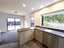 22B Halsey Drive, Lynfield, Auckland - Carousel 3