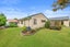 3 Cadenza Place, Conifer Grove, Takanini - Carousel 12