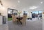 25A Steven Street, Mangere East, Auckland - Carousel 11