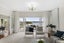 1/248 Hurstmere Road, Takapuna, Auckland - Carousel 7
