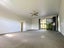 179 Markham Road, Ararimu, Drury - Carousel 6