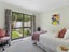 65/42 Main Road, Tawa, Wellington - Carousel 7