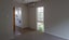 4/19 Grove Road, Addington, Christchurch - Carousel 4