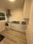 4A Vancouver Street, Kingston, Wellington - Carousel 2