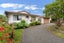 169 Everglade Drive, Totara Heights, Auckland - Carousel 17