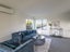 4B Clark Street, Levin, Levin - Carousel 10