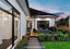 3 Maelor Place, Bryndwr, Christchurch - Carousel 20