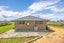 635 Golden Stairs Road, Mareretu, Maungaturoto - Carousel 25