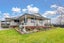 77 Rhodes Drive, Kelvin Grove, Palmerston North - Carousel 2