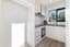 1A Ainsdale Place, Manurewa, Auckland - Carousel 7