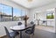 12 Takapu Place, Bromley, Christchurch - Carousel 6