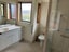 886 Whangaparaoa Road, Manly, Whangaparaoa - Carousel 14