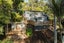 591 South Titirangi Road, Titirangi, Auckland - Carousel 10