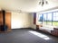 242 Utopia Road, Westport, Westport - Carousel 2