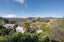 23 Chamboard Place, Washington Valley, Nelson - Carousel 17