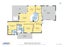 250A Te Atatu Road, Te Atatu South, Auckland - Carousel 19