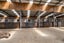 312 Corbett Road, Paraite, New Plymouth - Carousel 26