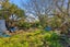 20 Holly Street, Avondale, Auckland - Carousel 20