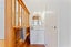 38A The Circle, Manly, Whangaparaoa - Carousel 14