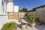 329 Lyttelton Street, Spreydon, Christchurch - Carousel 16