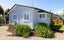 504 Karamu Road South, Raureka, Hastings - Carousel 2