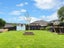 163 Condor Drive, Pyes Pa, Tauranga - Carousel 21