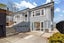 13A Warborough Avenue, Epsom, Auckland - Carousel 3