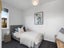 29 Main Road, Redcliffs, Christchurch - Carousel 15