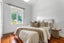 33 Halesowen Avenue, Sandringham, Auckland - Carousel 12