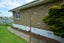 2/231 Nelson Street, Strathern, Invercargill - Carousel 12
