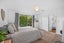 38A Brogar Place, Casebrook, Christchurch - Carousel 10