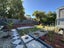 18 Athenic Avenue, Lynfield, Auckland - Carousel 4