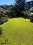 7 Matatiro Street, Titahi Bay, Porirua - Carousel 13