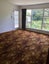 34A Anthony Crescent, Bader, Hamilton - Carousel 3