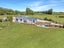 108 Phillips Line, TAUWHARENIKAU, TAUHERENIKAU - Carousel 2