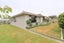 33 Stirling Street, Windsor, Invercargill - Carousel 25